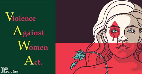 vawa attorney fees|Violence Against Women Act (“Vawa”) Immigration Petitions.